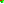Destellos dst-135131