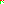 Destellos dst-1351357