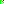 Destellos dst-1351359