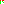 Destellos dst-1351361