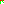 Destellos dst-1351374