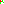 Destellos dst-1351503