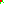 Destellos dst-1351505