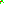 Destellos dst-1351507