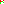 Destellos dst-1351510