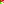 Destellos dst-1351524