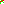 Destellos dst-1351525