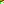 Destellos dst-1351526