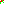 Destellos dst-1351528