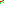 Destellos dst-1351530