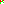 Destellos dst-1351531