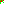Destellos dst-1351533