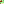 Destellos dst-1351538
