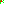 Destellos dst-1351540