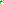 Destellos dst-1351541