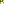 Destellos dst-1351545