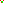 Destellos dst-135155