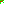 Destellos dst-1351550