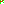 Destellos dst-1351551