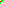 Destellos dst-1351557