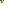 Destellos dst-135158