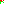 Destellos dst-1351590