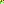 Destellos dst-1351591