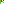 Destellos dst-1351592