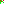 Destellos dst-1351595