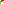 Destellos dst-1351597