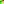 Destellos dst-1351598