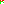 Destellos dst-1351599