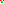 Destellos dst-135160