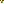Destellos dst-135162