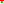 Destellos dst-135164