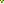 Destellos dst-135168