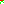 Destellos dst-1351705