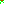 Destellos dst-1351706