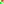 Destellos dst-1351707