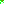 Destellos dst-1351708