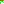Destellos dst-1351709