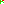 Destellos dst-1351760