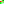 Destellos dst-1351761