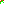 Destellos dst-1351764