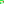 Destellos dst-1351901