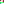 Destellos dst-1351903