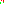 Destellos dst-1351904