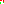 Destellos dst-1351905