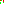 Destellos dst-1351907