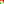 Destellos dst-1351911